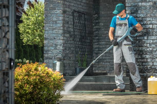 Best House Exterior Washing  in Richfield, OH