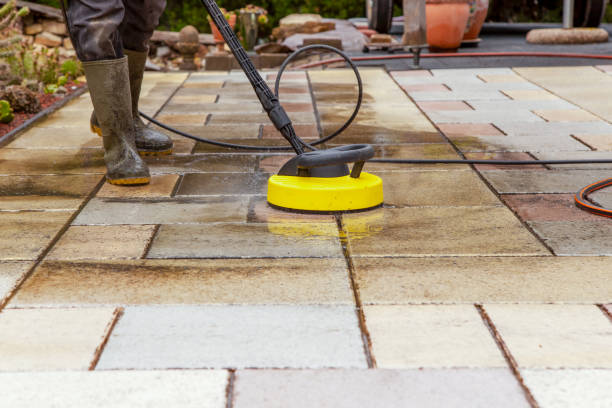 Best Warehouse Cleaning  in Richfield, OH