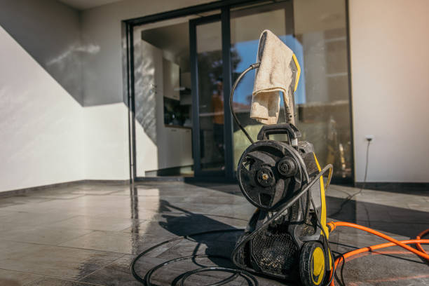 Reliable Richfield, OH Pressure Washing Solutions