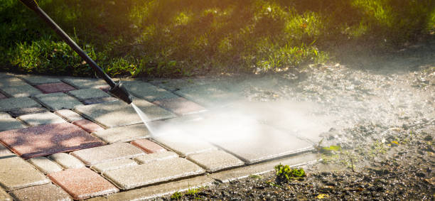 Best Fleet Vehicle Washing  in Richfield, OH